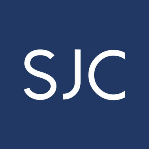 SJC Equipment Rentals